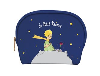 MALÝ PRINC PENĚŽENKA POMO202 LE. PRINCE KIUB
