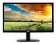 Monitor Acer KA240Hbid malý škábanec a bez podstavce 24\" LED, 1920x1080, 5ms, 250cd/m2, DVI/HDMI/VGA
