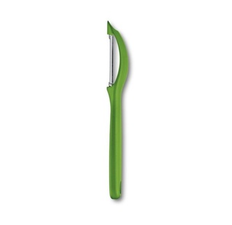 Škrabka univerzální zelená VICTORINOX
