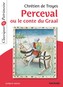 Perceval ou le Conte du Graal