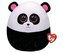 Ty Squish-a-Boos BAMBOO - panda 30 cm