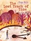 The Lost Track of Time