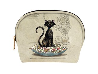 Peněženka POMO04D01 BUG ART KIUB