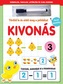 Kivonás