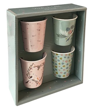 HRNEK EXPRESSO 4ks MUGP17Q01 KIUB