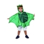 Kostým na karneval - Drak