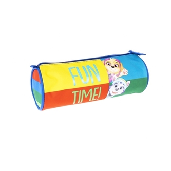Penál Paw Patrol