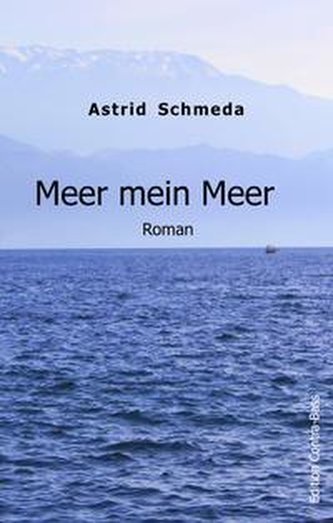 Meer mein Meer