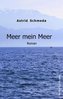 Meer mein Meer