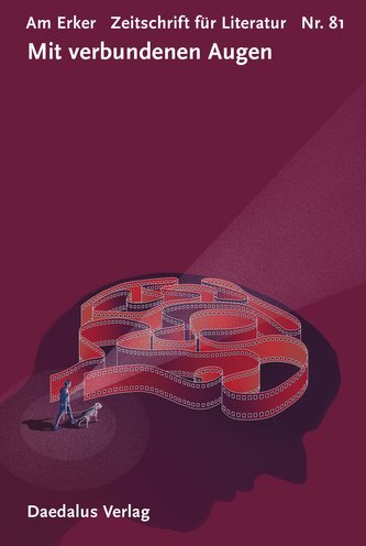 Am Erker. Zeitschrift für Literatur