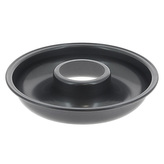 Forma de Buyer, 4712.24, forma na savarin, nepřilnavý povrch, rovnoměrné pečení, 24 cm