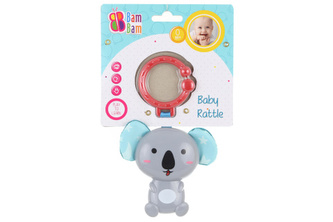Chrastítko Koala