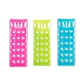 Nafukovací lehátko Deluxe