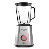 Mixér Solac, BV5726, stolní, 1,5 l, 2 rychlosti a puls, 1 300 W