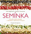 Semínka