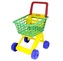 Nákupní vozík