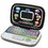 Vtech První notebook - černý CZ Vtech První notebook - černý CZ