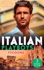 Italian Playboys: Tycoons