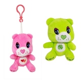 Přívěsek Medvídek bříško