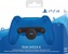 PS4 DualShock 4 Back Button Attachment czarny