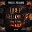 Liber bellorum 01. Hörbuch