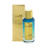 Mancera So Blue - EDP 60 ml unisex