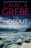 Grebe, C: The Hideout
