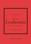 The Little Book of Christian Louboutin