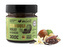 Mixit - Mixitella premium nugát + kakao 200g gianduia