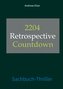 2204 Retrospective Countdown