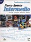 Nuevo Avance intermedio B1 Cuaderno de ejercicios + CD
