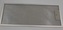 Filtr tukový kovový OPV3260
