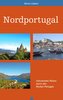 Nordportugal