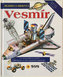 Vesmír - Hledej a Objevuj