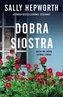 Dobra siostra