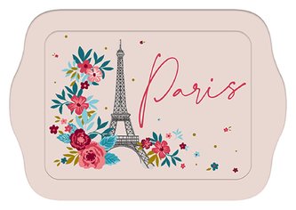 TÁC PME20T02 PARIS KIUB