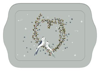 TÁC PME17Q02 POETIQUE KIUB