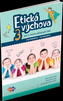 Etická výchova pre 3. ročník základných škôl