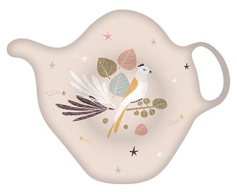 TALÍŘEK NA SÁČKY RST17Q01 POETIQUE KIUB