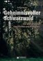 Geheimnisvoller Schwarzwald