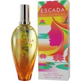 ESCADA Taj Sunset Toaletní voda 30 ml pro ženy