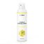 Sprej na vaření Canola Cooking Spray - GymBeam - 201 g