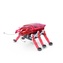 HEXBUG Beetle - czerwony