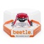 HEXBUG Beetle - czerwony