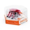HEXBUG Beetle - czerwony