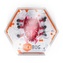 HEXBUG Beetle - czerwony