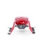 HEXBUG Beetle - czerwony