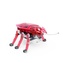 HEXBUG Beetle - czerwony
