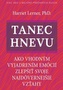 Tanec hnevu