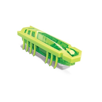 HEXBUG Nano Flash - zelený